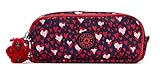 Kipling