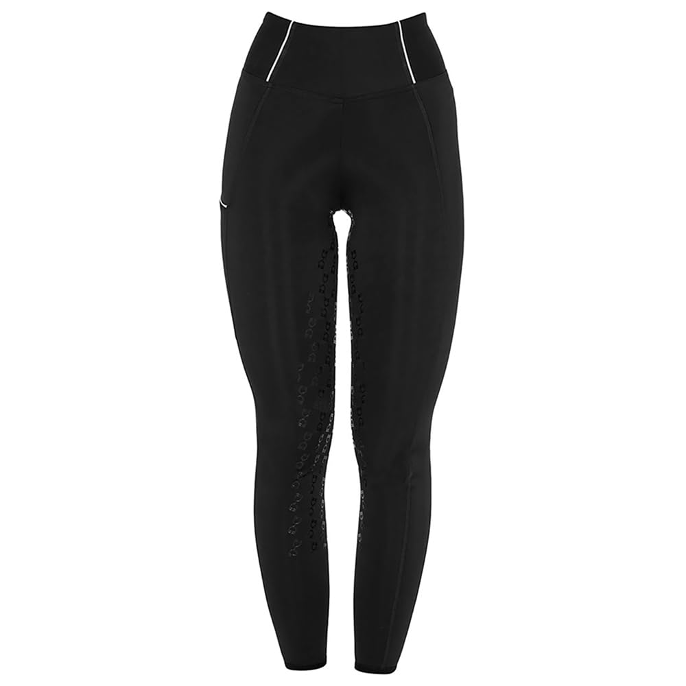 Classic Woman Riding Pants M