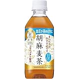 特定保健用食品 サン