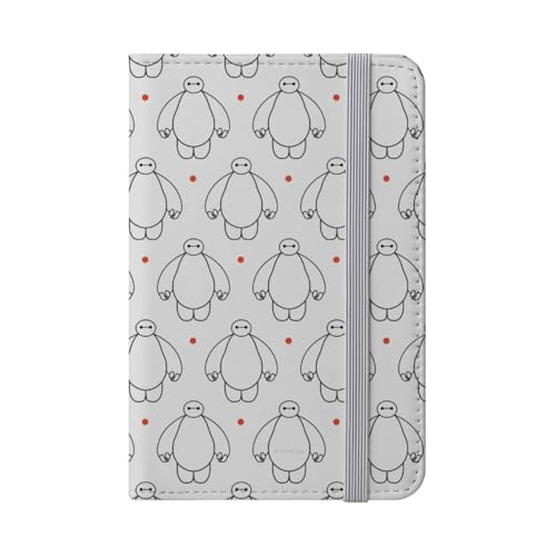 [LC~O] pX|[gP[X xC}bNX pX|[gJo[ J[hP[X pX|[gz_[ یJo[ pX|[gobO PUU[ e h~  @\ RpNg COo COs