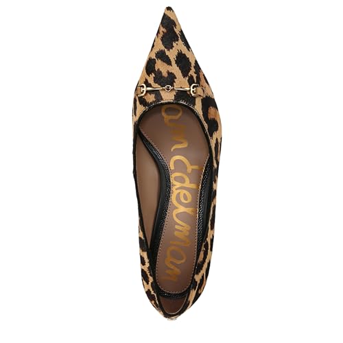 Image of Sam Edelman Women's Kaya 2 Pumps