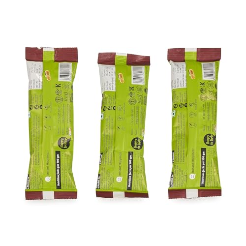 Image of Chaizup Daily 1 Min Assorted Tea Pack - 30 Sachets (No Sugar) | Elaichi & Masala Flavours | 30 Servings | 2 Packs (15 Flavours Each) | 270g