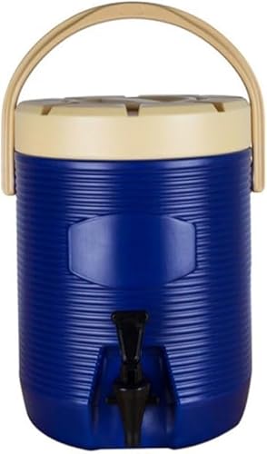 Rutexc��e�ʃX�e�����X�E�H�[�^�[�W���O 13L �֌��t�� �|���^���N �Ƒ��� ���X�g�����p �����E�W���[�X�E�~���N�e�B�[�E�R�[�q�[�Ή� �A�E�g�h�A �L�����v�p ���^���N