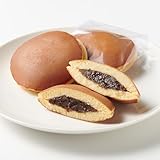 【サタプラ】どら焼きひたすら試してランキング2026年版トップ5!部門別1位結果2月7日 34 画像の説明