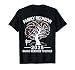 Making Memories Family Matching Group Family Reunion 2025 T-Shirt