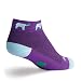 SockGuy Tusker Sock: Purple SM/MD