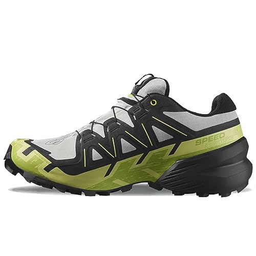 Image of Salomon Mens Speedcross 6