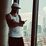 bugsier 33  Ain\'t Listen