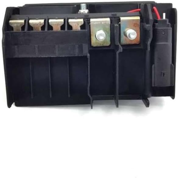Car Fuse Box Terminal 84335366 84131629 Compatible with Select Models 2019 2020