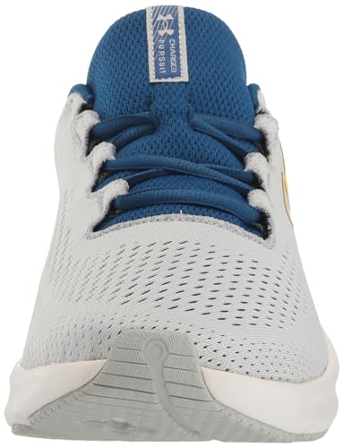 Image of Under Armour Charged Pursuit 3 Big Logo