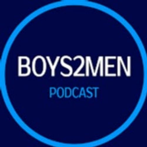 Brandon from CV Auto talks Life in DUBAI vs UK, selling super cars to HS Tikky Tokky and ANDREW TATE