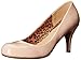 CL by Chinese Laundry Women's Nanette Patent Dress Pump