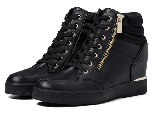 ALDO Women's Ereliclya Sneaker