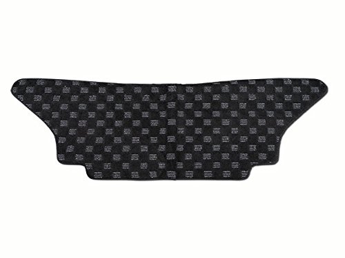 nCG[X 200n W{fBp tA}bg `FbN ubN/O[ ZJhp H16`