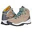 Oxford Tan/Dusty Green