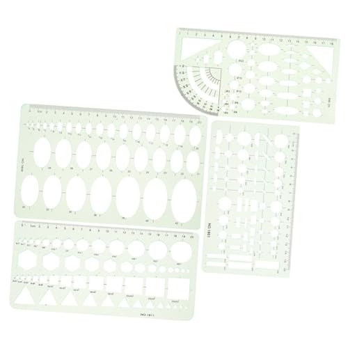 Abaodam 4 􉽊wIXeV K ۏ yʃvX`bN ϋv lȂƌ` ItBX wZ zp}c[