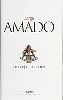 LOS VIEJOS MARINEROS