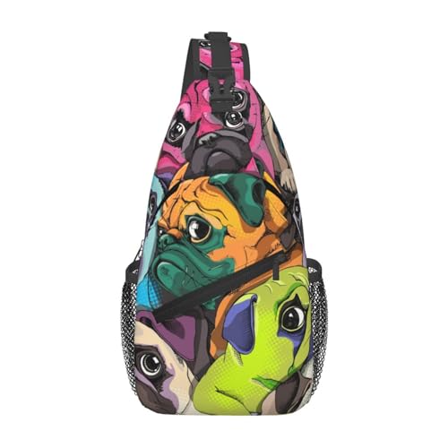 [RFSHOPQQ] {fBobO Y RpNg Jt pO  h ΂ߊ| V_[ Y ΂߂ h | iPad[\ X|[c ] s ʊw ʋΗp XB038S