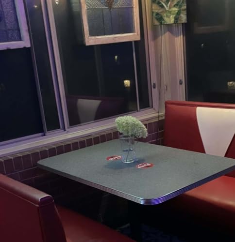 『Life in the Booth with Brad & Tim!』のカバーアート