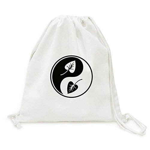 Sac de voyage bouddhiste zen pour vos séances de yoga et sorties
