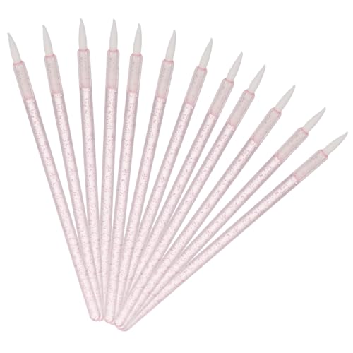 ELAYARD 1obOĝ n p c[ [ ɂΉ鑽@\ g b