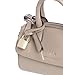 Imagen de Armani Exchange Armani Exchange  Bolsa de la compra para mujer