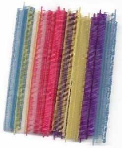 Quiltak mhadsv-547 Bulk 1600 Tacks, Assorted