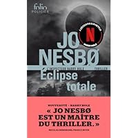 &Eacute;clipse totale