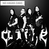 Danny Cavazos Music