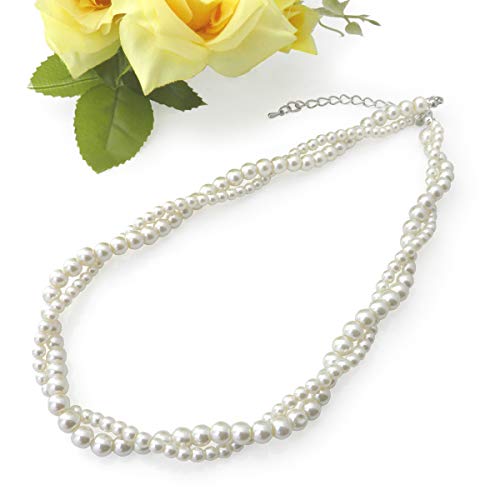 [AWAX^C}I ANZT[] lbNX fB[X p[ 2A V[g `[J[ i6mm 4mm Ajy p[eB tH[} igztFCNp[ ^