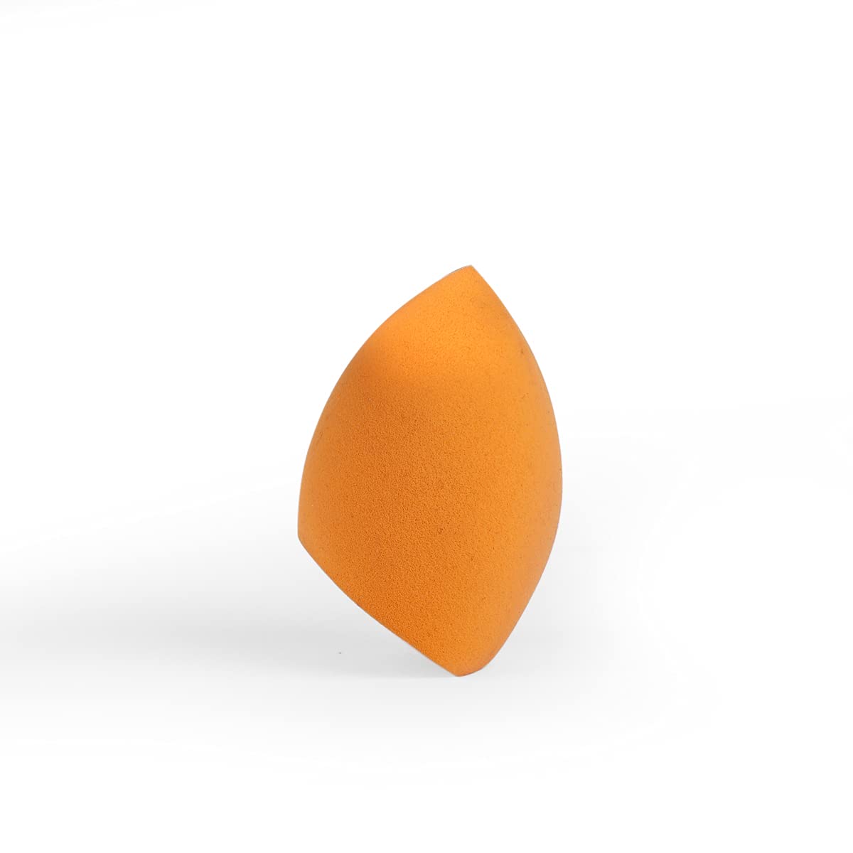 INSIGHT Beauty Blender Sponge Applicator | High-Definition Makeup Sponge for Face Makeup - Orange-picture-36