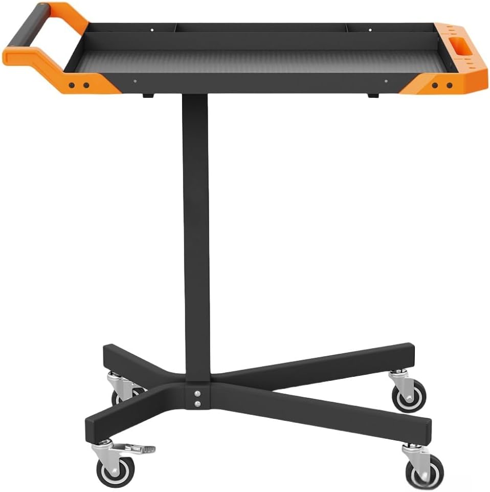 極美品✨BONAVENTURA ボナぺンチュラ　フラグメントケース　グレージュ 極美品✨BONAVENTURA ボナぺンチュラ フラグメントケース