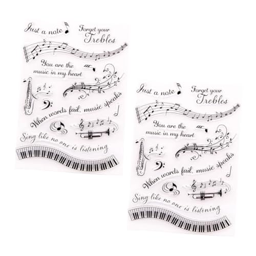 iplusmile 2 gfUC NAX^v 蒠p o[X^v  ʐ^AoL̃R[W