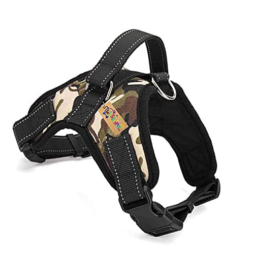 Western Era Vest Adjustable Padded Dog Sport Harness & Extra Comfortable (X-Large) (B09C1XFPXM) Amazon Price History, Amazon Price Tracker