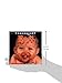 Eat! (Baby Faces Board Book)