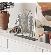 Small manufacture image 24