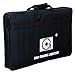 Produktbild Nanguang Transporttasche, Studio-Tasche für Tageslicht-Flächenleuchte 660 w Fotostudio-Tasche für Studio-Leuchte 660 Watt