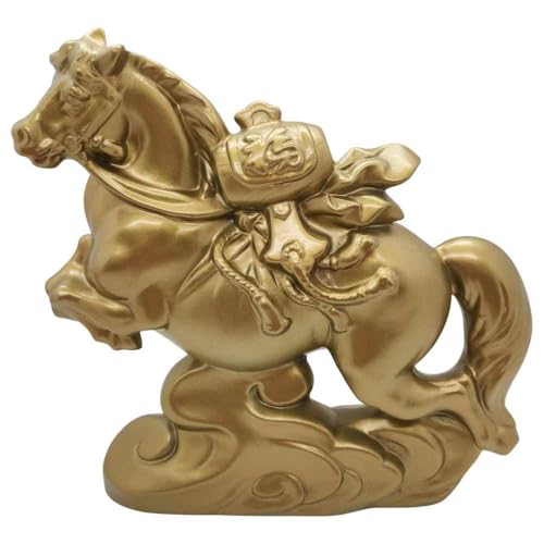 x   u n  2030N/ 튊   ij /ei ̑ ii N  hV _  N Nn ƒp Ɩp