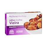 FORMAT PRATIQUE : Lot de 6 boîtes de 111 g chacune (69 g net égoutté par boîte), idéal pour constituer des réserves ou pour les familles, poids total de 540 g