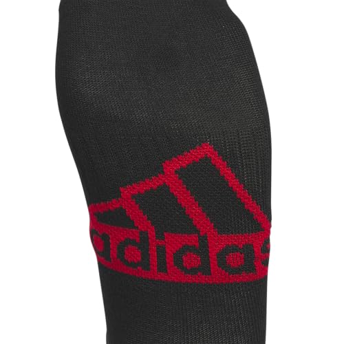 Superlite Classic No Show Socks low-profile fit, arch-compression and lightweight breathable construction (6-Pair)3