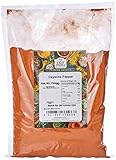Old India Cayenne Pepper 750 g