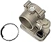 Dorman 977-785 Electronic Throttle Body Compatible with Select Models (OE FIX)