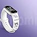 FASHION YO Reloj digital LED para niños y niñas Imagen de FASHION YO Reloj digital LED para niños y niñas