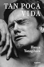 Tan poca vida