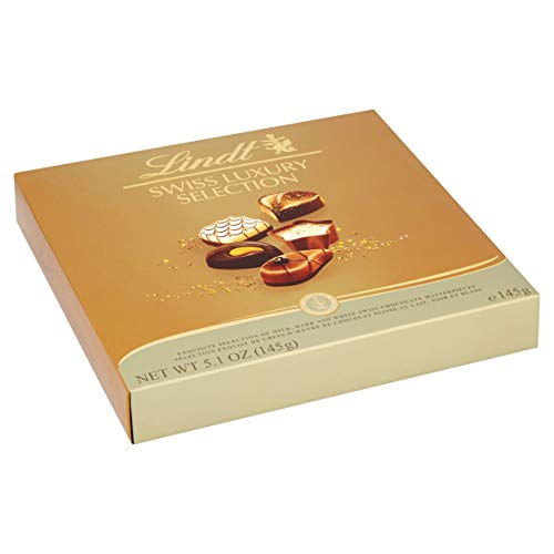 Lindt-Swiss-Luxury-Chocolate-Selection-145-g-Pack-of-2