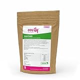 oovily - natural products