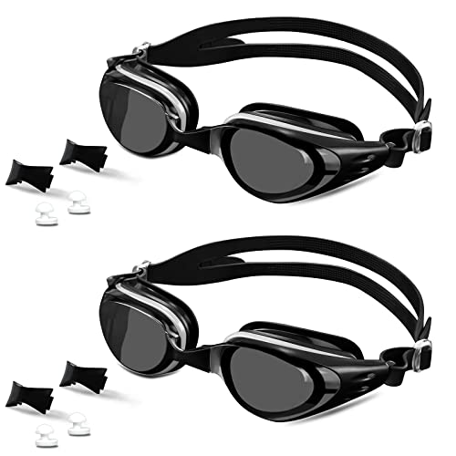 AIKOTOO jS[O 2pbN XC~OS[O lp Y fB[X [X ubN v[S[O ܂~ Oh~ RȂ