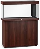 Inklusive Bioflow Filtersystem mit hochwertigen Filtermedien und einer flüsterleisen Pumpe