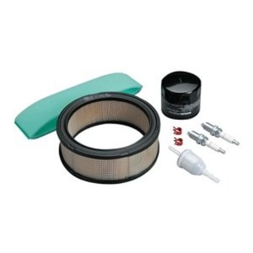 Tune Up Kit, Kohler CH18/CH20/CH730Engine Automotive