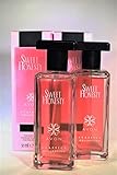 Avon Sweet Honesty Classics Collection Cologne Spray lot of 2